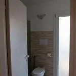 Elegante Rifugio Con 1 Da Letto 4 Adulti Wi-fi Netflix Apartment *