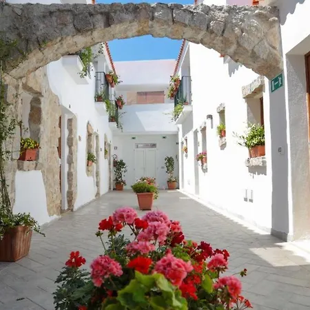 شقة Elegante Rifugio Con 1 Da Letto 4 Adulti Wi-fi Netflix *