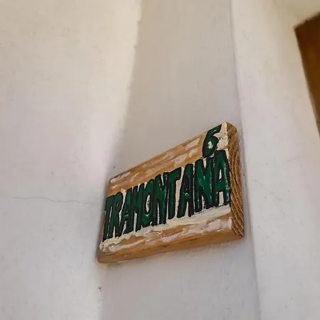 Elegante Rifugio Con 1 Da Letto 4 Adulti Wi-fi Netflix * Olbia