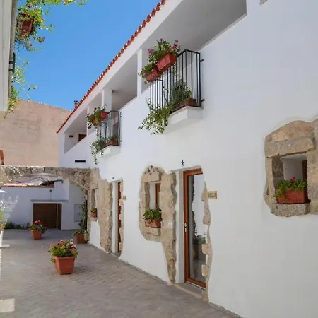 Elegante Rifugio Con 1 Da Letto 4 Adulti Wi-fi Netflix