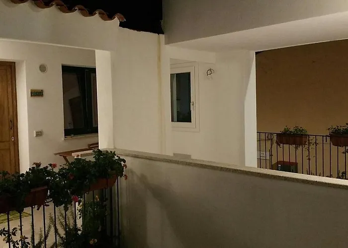 Elegante Rifugio Con 1 Da Letto 4 Adulti Wi-fi Netflix Apartment *